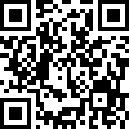 QRコード https://mirunuku.net/?cid=h_254ghat00105