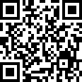 QRコード https://mirunuku.net/?cid=h_254ghat00109