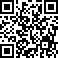 QRコード https://mirunuku.net/?cid=h_254ghat00113