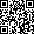 QRコード https://mirunuku.net/?cid=h_254ghat00119