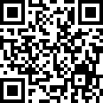 QRコード https://mirunuku.net/?cid=h_254ghat00122