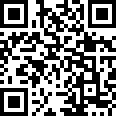 QRコード https://mirunuku.net/?cid=h_254ghat00125