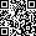 QRコード https://mirunuku.net/?cid=h_254ghat00127