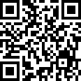 QRコード https://mirunuku.net/?cid=h_254ghat00136