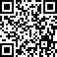 QRコード https://mirunuku.net/?cid=h_254himt00004