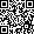 QRコード https://mirunuku.net/?cid=h_254himt00006