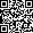 QRコード https://mirunuku.net/?cid=h_254himt00008