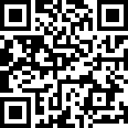 QRコード https://mirunuku.net/?cid=h_254himt00009