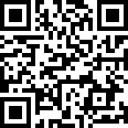 QRコード https://mirunuku.net/?cid=h_254himt00011