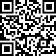 QRコード https://mirunuku.net/?cid=h_254himt00013