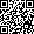 QRコード https://mirunuku.net/?cid=h_254himt00015