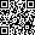 QRコード https://mirunuku.net/?cid=h_254hnb00014