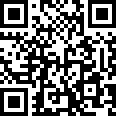 QRコード https://mirunuku.net/?cid=h_254hnb00016