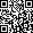 QRコード https://mirunuku.net/?cid=h_254hnb00021