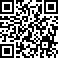 QRコード https://mirunuku.net/?cid=h_254hnb00023