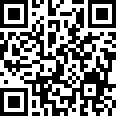 QRコード https://mirunuku.net/?cid=h_254hnb00026