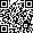 QRコード https://mirunuku.net/?cid=h_254hnb00029