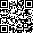 QRコード https://mirunuku.net/?cid=h_254hnb00030