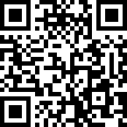 QRコード https://mirunuku.net/?cid=h_254hnb00038