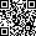 QRコード https://mirunuku.net/?cid=h_254hnb00040
