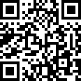 QRコード https://mirunuku.net/?cid=h_254hnb00044