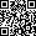 QRコード https://mirunuku.net/?cid=h_254hnb00054