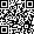 QRコード https://mirunuku.net/?cid=h_254hnb00055