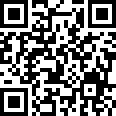 QRコード https://mirunuku.net/?cid=h_254hnb00057