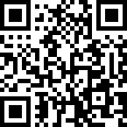 QRコード https://mirunuku.net/?cid=h_254hnb00068