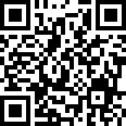 QRコード https://mirunuku.net/?cid=h_254hnb00070