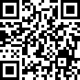 QRコード https://mirunuku.net/?cid=h_254hnb00071