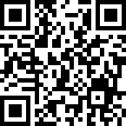 QRコード https://mirunuku.net/?cid=h_254hnb00072
