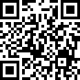 QRコード https://mirunuku.net/?cid=h_254hnb00075