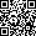 QRコード https://mirunuku.net/?cid=h_254hnb00093