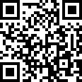 QRコード https://mirunuku.net/?cid=h_254hnb00094