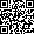 QRコード https://mirunuku.net/?cid=h_254hnb00095