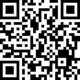QRコード https://mirunuku.net/?cid=h_254hnb00098