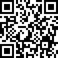 QRコード https://mirunuku.net/?cid=h_254hnb002r