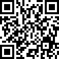 QRコード https://mirunuku.net/?cid=h_254hnb004