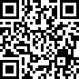 QRコード https://mirunuku.net/?cid=h_254hnb009