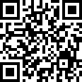QRコード https://mirunuku.net/?cid=h_254hnb011