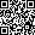 QRコード https://mirunuku.net/?cid=h_254hnb012