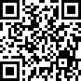 QRコード https://mirunuku.net/?cid=h_254hnbp00004