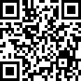 QRコード https://mirunuku.net/?cid=h_254hnbp00007
