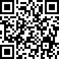 QRコード https://mirunuku.net/?cid=h_254imota00007