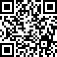 QRコード https://mirunuku.net/?cid=h_254imota00009