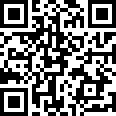 QRコード https://mirunuku.net/?cid=h_254isd002
