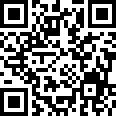 QRコード https://mirunuku.net/?cid=h_254isd003