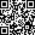 QRコード https://mirunuku.net/?cid=h_254isd004