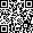 QRコード https://mirunuku.net/?cid=h_254isd008